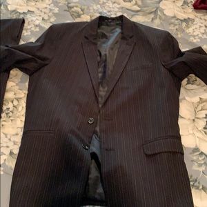Kids Suit